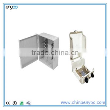 50 pair Wall-mounted distribution box