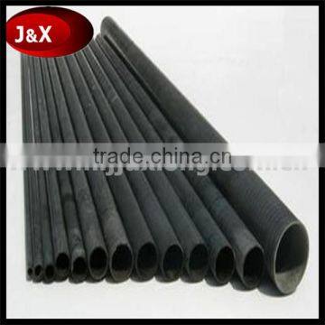 pultrusion carbon fiber tube make-to-order