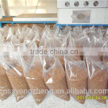 Pet Food Tenebrio Molitors &Dried Mealworm photo-2