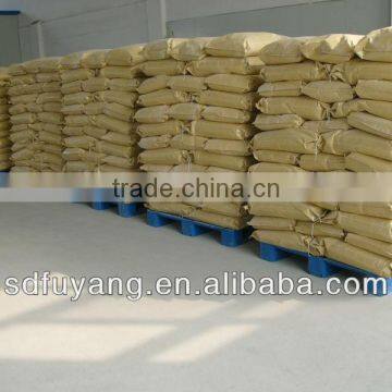 Glucono-Delta-Lactone photo-6