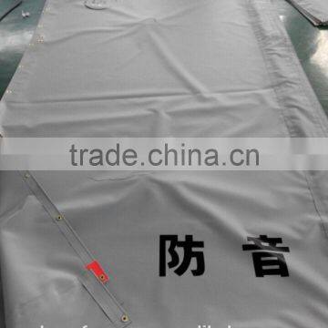 Specialize in Waterproof Tarpaulin photo-4