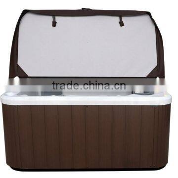 Hot Massage Sex Spa, Home Sexy Massage Spa, Spa Massage Hot Tub photo-3