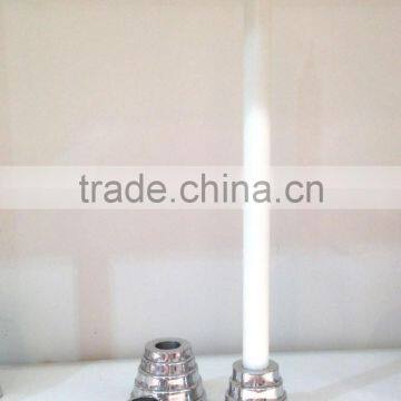 New Design 2016 Aluminum Candle Holder photo-2