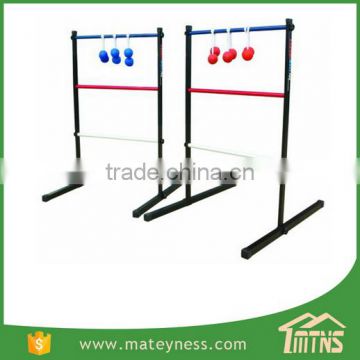 Ladder Ball Toss Game