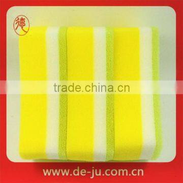 Nano Kitchen Cleaning Magic Melamine Sponge photo-4