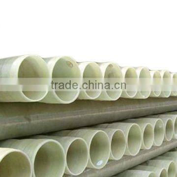 Fiberglass Conductor Casing Pipe