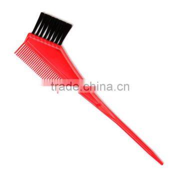 Hair Color Tint / Dye Brush