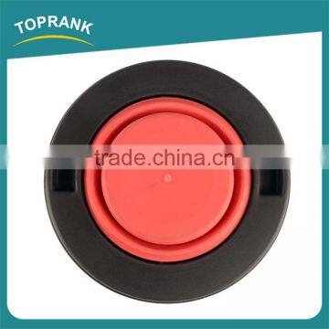 Cheap Portable Folding Elevated Dog Bowls PP Supreme Dog Bowl photo-4