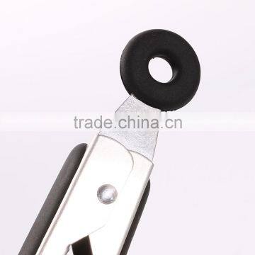 2017 New Product Barbecue Clip Cookware Appliance With Stainless Steel and pp Material photo-5