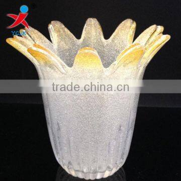 Direct manufacturers to supply high quality glass lamps/led lamp glass/wholesale welcome to sample processing customization