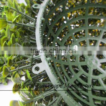 Small Artificial Grass Ball for Sale,wholesale Artificial Grass Ball photo-3