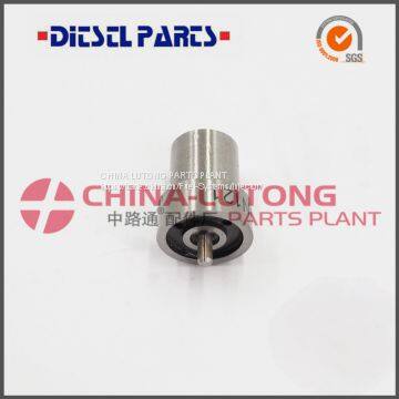 093400-8220 DN0PDN121 Nozzle/fuel Injector Nozzle / Diesel Nozzle photo-2