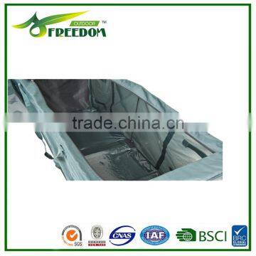 Artificial Christmas Tree Plastic Bags And Christmas Storage Containers Zip Up photo-6