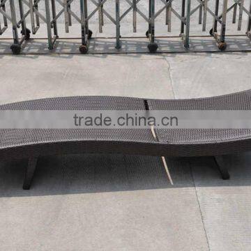 Exquisite Lounge Chair From China photo-6