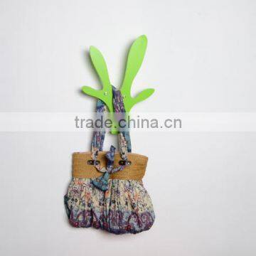 children's wooden hangers wholesale wooden hangers