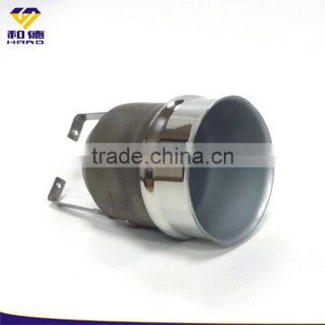 Milk Frother Inner Pot With Heater photo-2