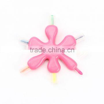 wholesale china trade highlighter pen gift