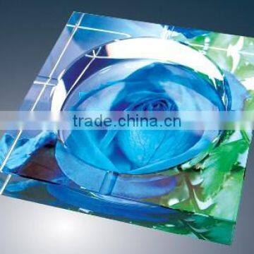 2016 Colorful Smokeless Ashtrays photo-5