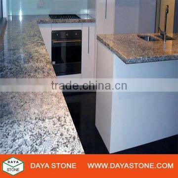 Antique White Granite