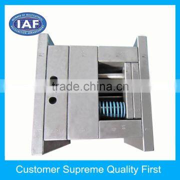 Factory Provided Plastic Mould Design for Pencil Sharpener photo-4
