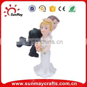 Latest new design factory promotion price souvenir for wedding