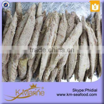 Best Selling Double Clean Bonito Fresh Tuna Loin With Prices photo-6