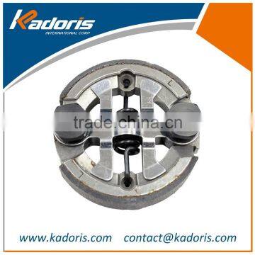 Clutch shoe for Kaw. TH43 petrol brushcutter parts