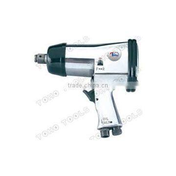 3/4" 4500rpm air impact wrench