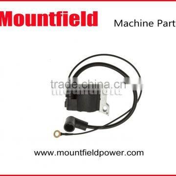 Brush Cutter Ignition Coil for ST FS25 Gasoline Grass Trimmer Engine Spare Parts