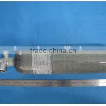 Hot Selling Fire Fighting Systems (Backpacks) 15LWater Mist photo-2