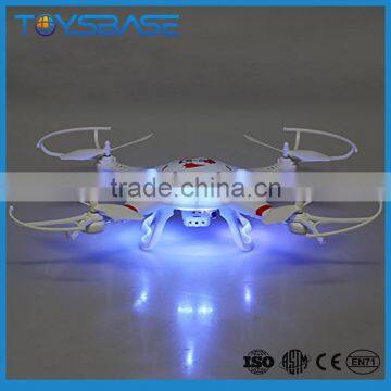 1.0MP HD Camcorder Real-time Video One Key Return Height To Keep 2.4Ghz Remote Control Aircraft Selfie Go Drone Mini photo-4