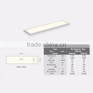 Efficient Warm Color no Glare lg Oled photo-5