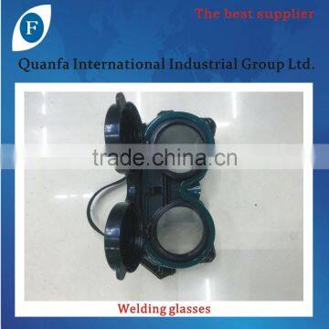 Welding Glasses photo-4