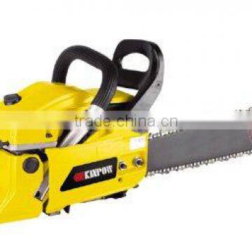 45CC Gasoline Chain Saw