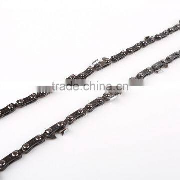 Professional Factory Superior Customer Care Perfect Design Wholesale Hand Wood Cutting Garden Pocket Mini Saw Chain photo-3