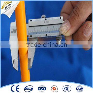 Wind Powered Anti-bird Instrument Damping Property Wind Power Anti Birds Repellent photo-4