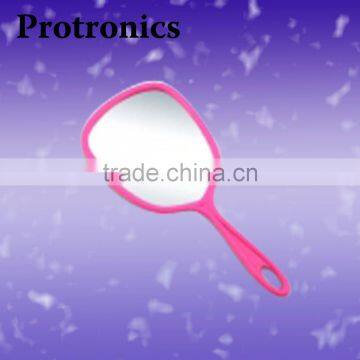 H056 Promotion Plastic Mirror