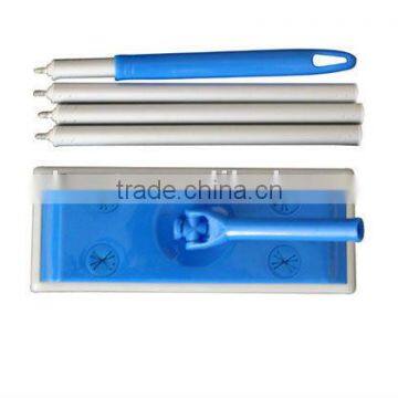 Mini Plastic sweeper set Floor sweeper 3090204100001