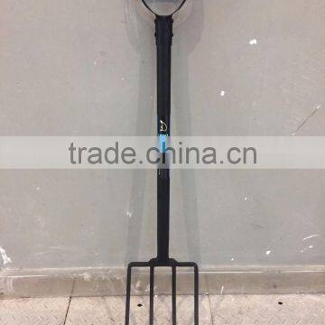 dig fork from China famous supplier