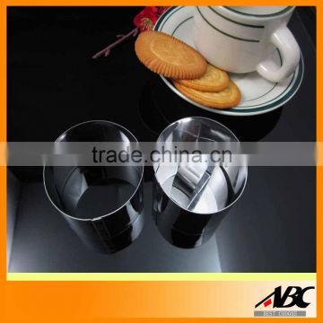 Good Quality Cookie Cutters/Cake Cutters /Biscuit Cutters