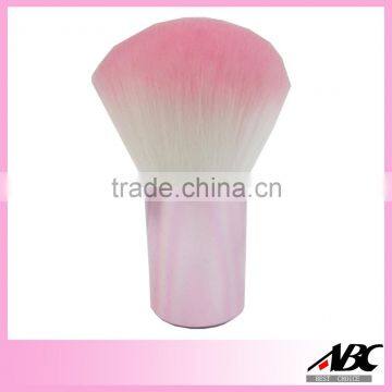 Fashionable Retractable Powder Brush photo-5