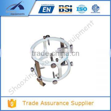 EMT-1Concrete Elastic Modulus Tester/Electric Tester