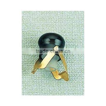 WT57 Plastic Wine Stopper