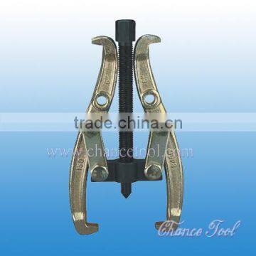 Two-Jaw Gear Puller (Double Holes) ARG003