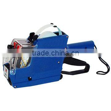 Price Label Machine Gun