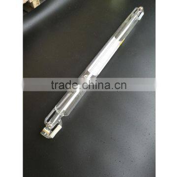 Wholesale China Cheapest 40W 700mm 800mm Co2 Sealed Laser Tube for Desktop CO2 Laser Engraver photo-2