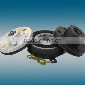 DLD2-10 Basic Single Plate Electromagnetic Clutch