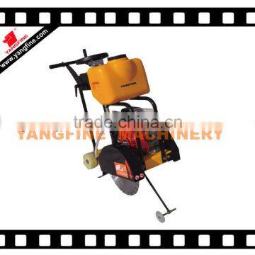 Floor Saw Machine FS14 Concrete Road Cutter