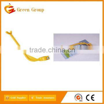 2017 High Quality Golf Swing Guide for Promotion photo-3