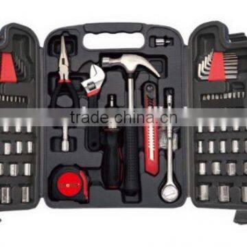 Garden Mechanics Hand Tool Set